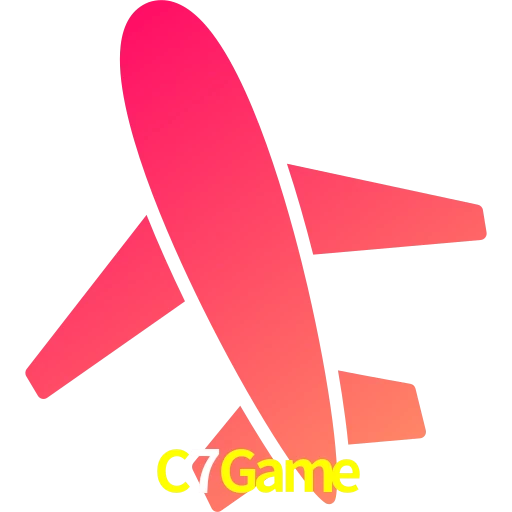 C7Game