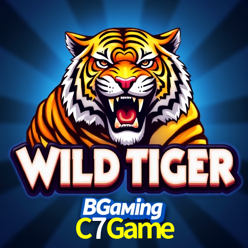 C7Game