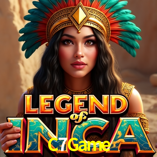 C7Game