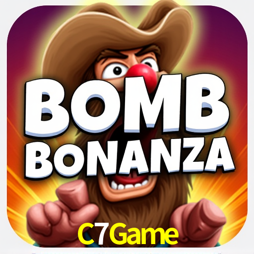 C7Game