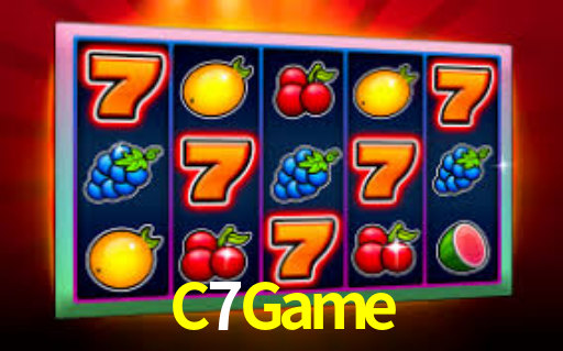 C7Game