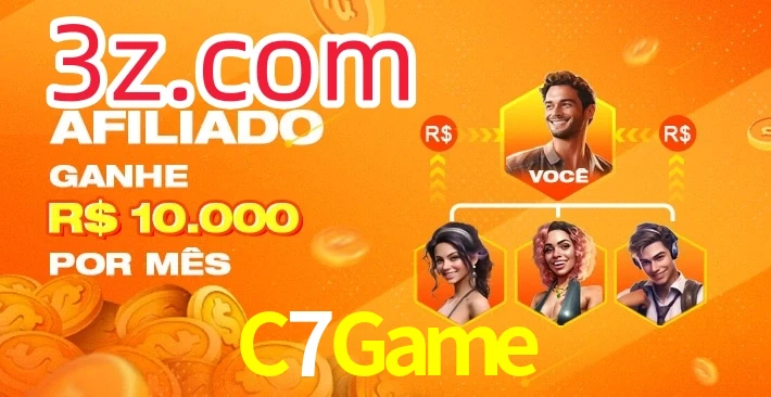 C7Game