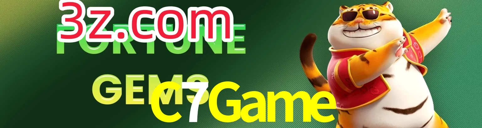 C7Game