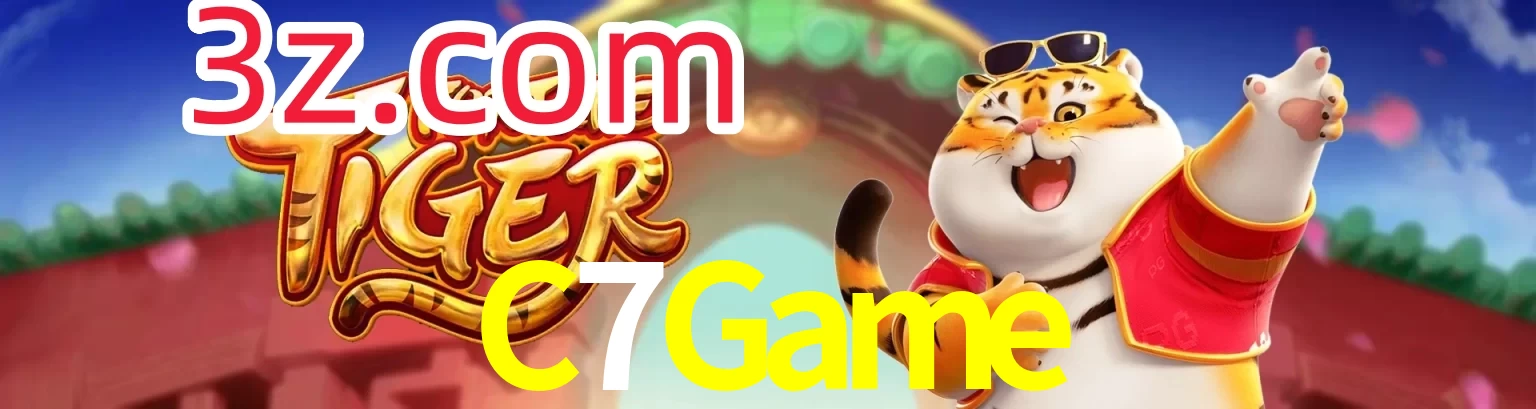 C7Game