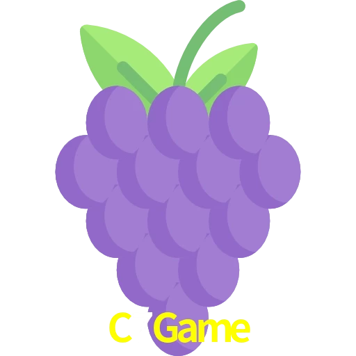 C7Game