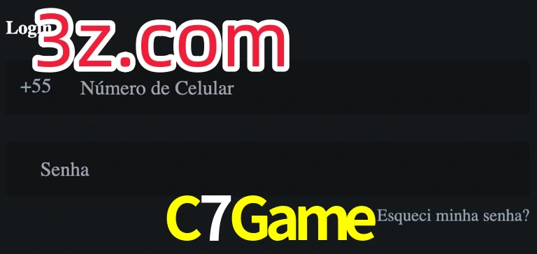 C7Game
