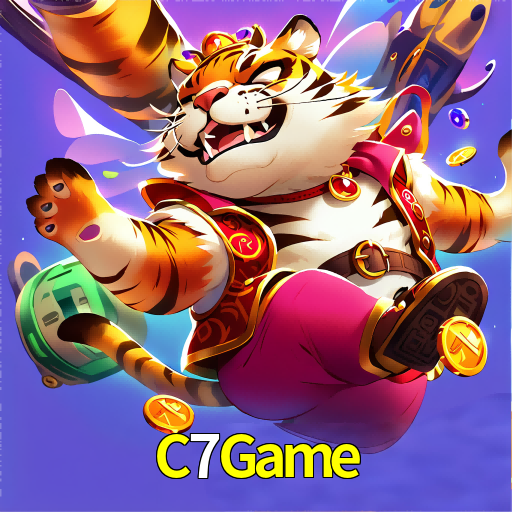 C7Game
