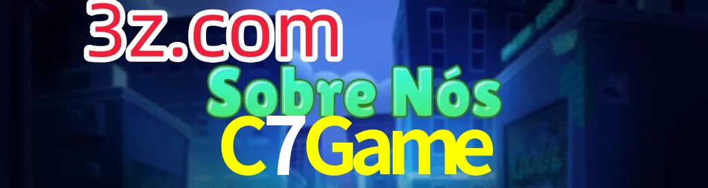 C7Game